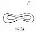 Fig. 04 - Foam introduction system including modified port geometry
