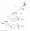 Fig. 02 - Single-arm stabilizer having suction capability