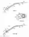 Fig. 02 - Illuminated suction apparatus