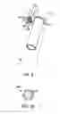 Fig. 03 - Illuminated suction apparatus