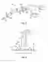 Fig. 04 - Illuminated suction apparatus