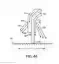 Fig. 05 - Illuminated suction apparatus