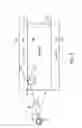 Fig. 06 - Illuminated suction apparatus