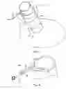 Fig. 08 - Illuminated suction apparatus