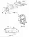 Fig. 09 - Illuminated suction apparatus