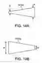 Fig. 12 - Illuminated suction apparatus