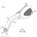 Fig. 18 - Illuminated suction apparatus