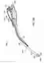 Fig. 22 - Illuminated suction apparatus