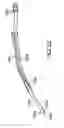 Fig. 24 - Illuminated suction apparatus