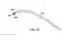 Fig. 25 - Illuminated suction apparatus
