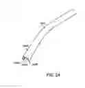 Fig. 26 - Illuminated suction apparatus