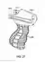 Fig. 29 - Illuminated suction apparatus