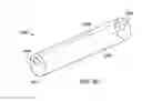 Fig. 31 - Illuminated suction apparatus
