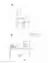 Fig. 02 - System for management and prevention of venous pooling