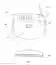 Fig. 06 - System for management and prevention of venous pooling