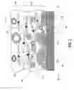 Fig. 03 - Analyte sensing biointerface