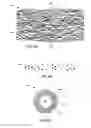 Fig. 06 - Analyte sensing biointerface