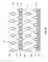 Fig. 08 - Analyte sensing biointerface