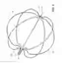 Fig. 06 - Methods for detection of cardiac rhythm disorders using basket style cardiac mapping catheter