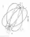Fig. 08 - Methods for detection of cardiac rhythm disorders using basket style cardiac mapping catheter