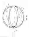 Fig. 33 - Methods for detection of cardiac rhythm disorders using basket style cardiac mapping catheter