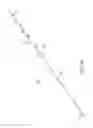 Fig. 40 - Methods for detection of cardiac rhythm disorders using basket style cardiac mapping catheter