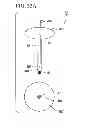 Fig. 44 - Conductive polymer fibers, method and device for producing conductive polymer fibers, biological electrode, device for measuring biological signals, implantable electrode, and device for measuring biological signals