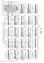 Fig. 12 - Non-invasive segmentable three-dimensional microelectrode array patch for neurophysiological diagnostics and therapeutic stimulation