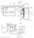 Fig. 01 - OBJECT INFORMATION ACQUIRING APPARATUS AND CONTROL METHOD THEREOF