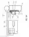 Fig. 02 - OBJECT INFORMATION ACQUIRING APPARATUS AND CONTROL METHOD THEREOF