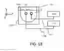 Fig. 03 - OBJECT INFORMATION ACQUIRING APPARATUS AND CONTROL METHOD THEREOF