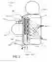 Fig. 04 - OBJECT INFORMATION ACQUIRING APPARATUS AND CONTROL METHOD THEREOF