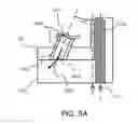 Fig. 05 - OBJECT INFORMATION ACQUIRING APPARATUS AND CONTROL METHOD THEREOF
