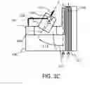Fig. 07 - OBJECT INFORMATION ACQUIRING APPARATUS AND CONTROL METHOD THEREOF