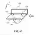Fig. 08 - OBJECT INFORMATION ACQUIRING APPARATUS AND CONTROL METHOD THEREOF