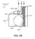 Fig. 09 - OBJECT INFORMATION ACQUIRING APPARATUS AND CONTROL METHOD THEREOF