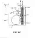 Fig. 10 - OBJECT INFORMATION ACQUIRING APPARATUS AND CONTROL METHOD THEREOF