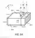 Fig. 11 - OBJECT INFORMATION ACQUIRING APPARATUS AND CONTROL METHOD THEREOF
