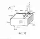 Fig. 12 - OBJECT INFORMATION ACQUIRING APPARATUS AND CONTROL METHOD THEREOF