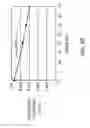 Fig. 14 - OBJECT INFORMATION ACQUIRING APPARATUS AND CONTROL METHOD THEREOF