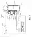 Fig. 16 - OBJECT INFORMATION ACQUIRING APPARATUS AND CONTROL METHOD THEREOF