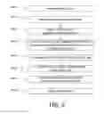 Fig. 17 - OBJECT INFORMATION ACQUIRING APPARATUS AND CONTROL METHOD THEREOF