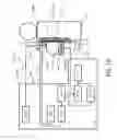 Fig. 18 - OBJECT INFORMATION ACQUIRING APPARATUS AND CONTROL METHOD THEREOF