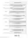 Fig. 19 - OBJECT INFORMATION ACQUIRING APPARATUS AND CONTROL METHOD THEREOF