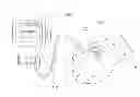 Fig. 01 - Device to Aid in Diagnosing Infiltration or Extravasation in Animalia Tissue