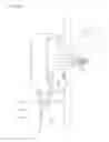 Fig. 06 - Device to Aid in Diagnosing Infiltration or Extravasation in Animalia Tissue