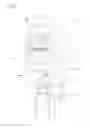 Fig. 07 - Device to Aid in Diagnosing Infiltration or Extravasation in Animalia Tissue