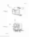 Fig. 08 - Device to Aid in Diagnosing Infiltration or Extravasation in Animalia Tissue
