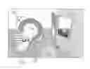 Fig. 01 - BREAST BIOPSY SYSTEM USING MR AND GAMMA IMAGING