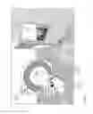 Fig. 02 - BREAST BIOPSY SYSTEM USING MR AND GAMMA IMAGING